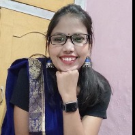 home tutor site photo